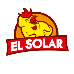 Capacitación El Solar